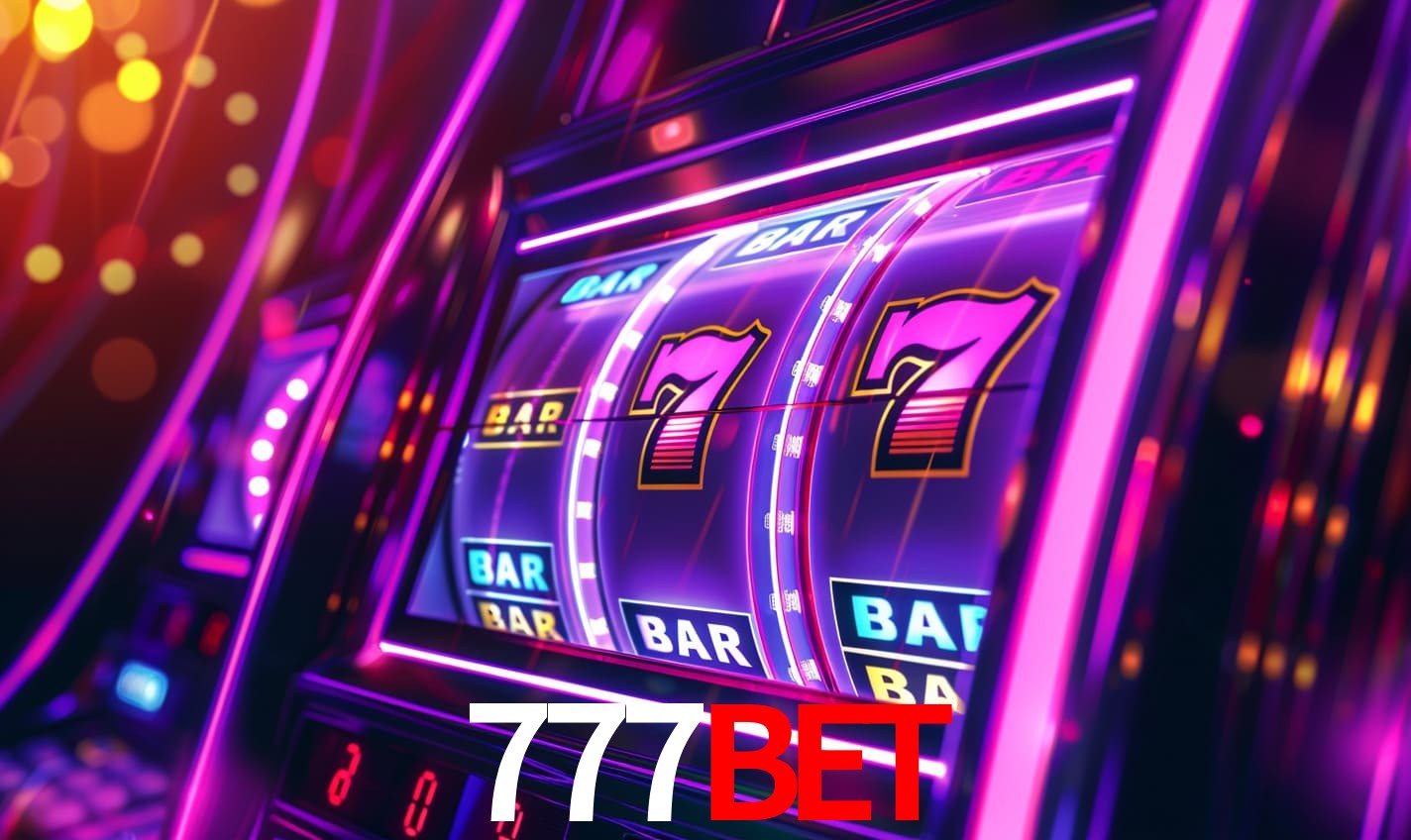 777bet - Aposta Radical e Forte - 777Bet Login