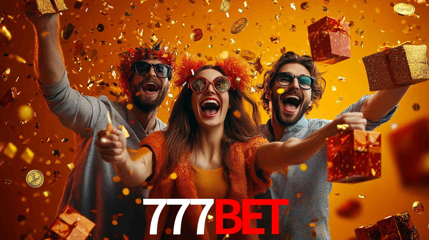 777bet - Roleta do Risco Máximo - 777Bet Login