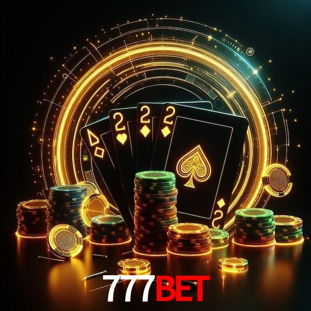 Experiência VIP 777bet
