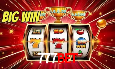 777bet São Paulo - All Bonuses