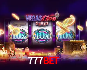 777bet Rio de Janeiro - Bonus Terms