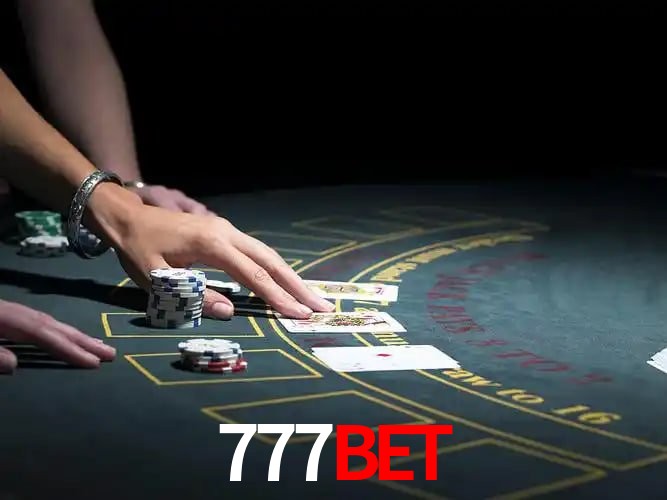 777bet Salvador - Support