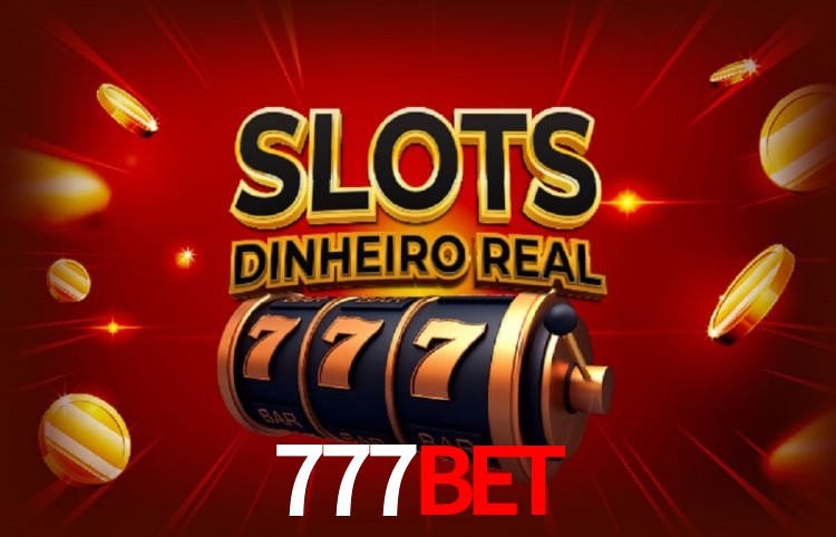 777bet Belo Horizonte - Payments