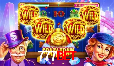 777bet Belo Horizonte - Reivindique Bonus
