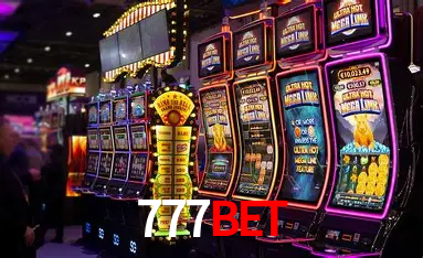 777bet Cassino - 80+ Mesas ao Vivo