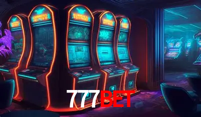 777bet Salvador - Bonus Stats