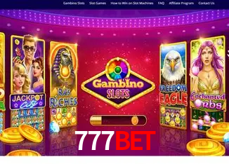 777bet Brasília - VIP Program