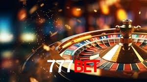 777bet Fortaleza - Reviews