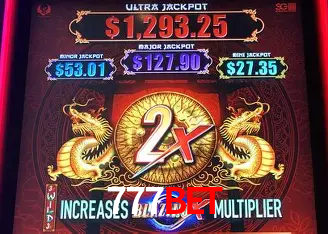 Descubra a Essência do 777bet: Nossa História e Compromissos