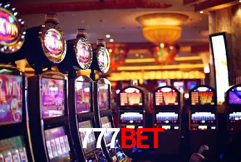 777bet São Paulo - Live Tables