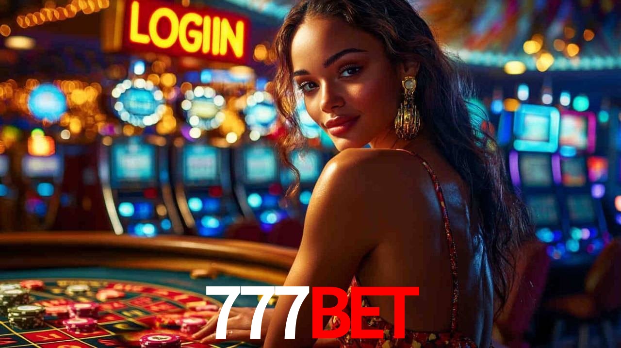 777bet Brasília - Jogo Features