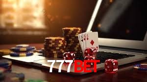Descubra o Programa VIP da 777bet: Vantagens Exclusivas para Jogadores
