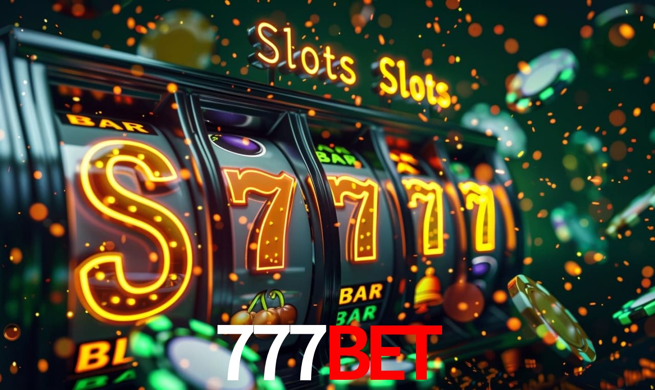 Torneios 777bet