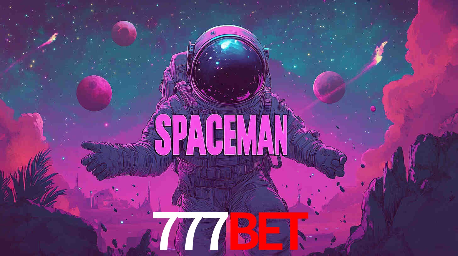 A Revolução dos Aplicativos de Jogos no 777bet
