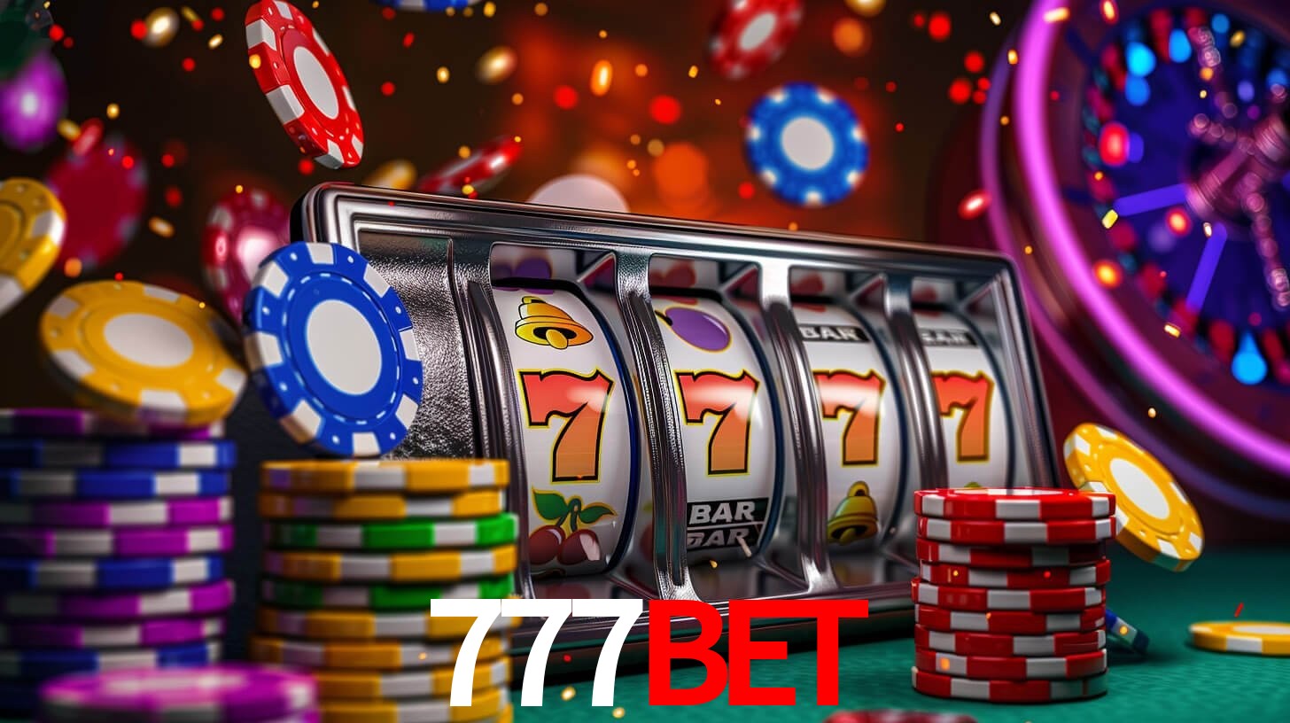 Dominando Estratégias de Jogo: Táticas para Vencer