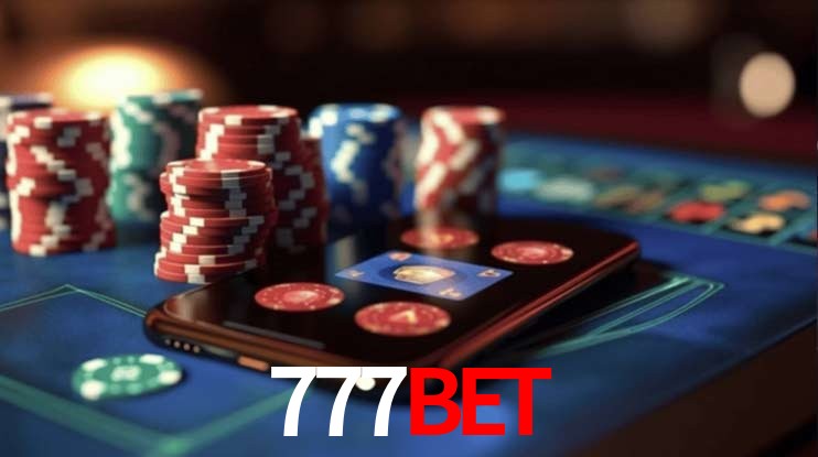 Programa VIP 777bet