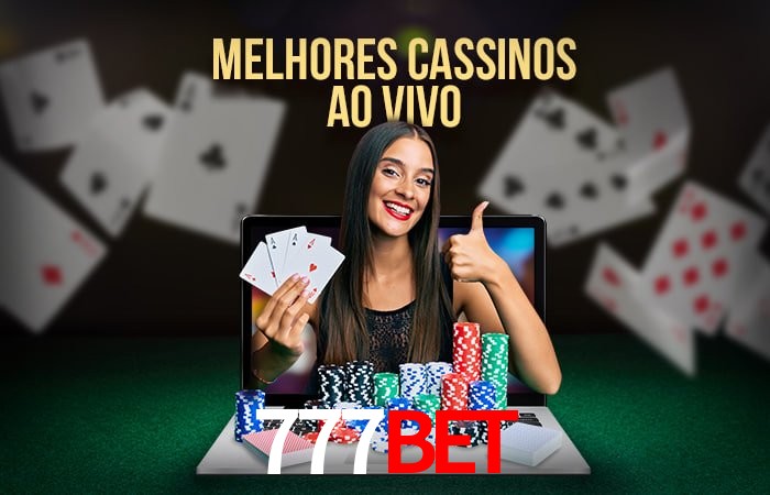 Exclusive Offers 777bet