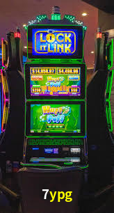 Apostas esportivas da 7ypg com odds competitivas