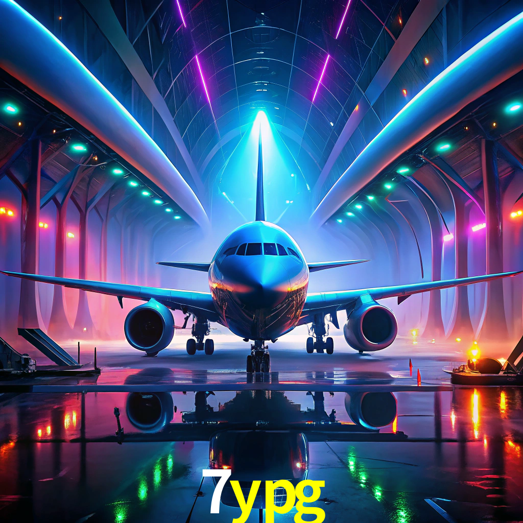 Ganhe prêmios incríveis na 7ypg