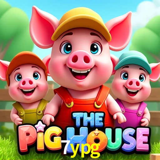 Imagem promocional da 7ypg mostrando a plataforma e suas vantagens