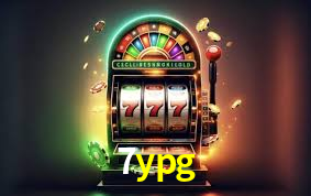 Cadastro rápido e seguro na 7ypg