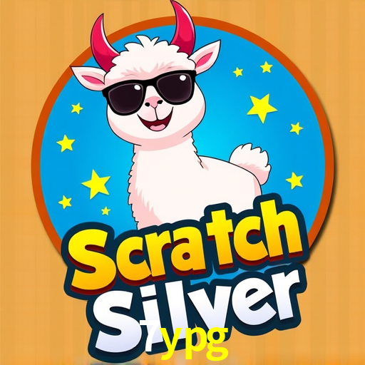 Login seguro na 7ypg