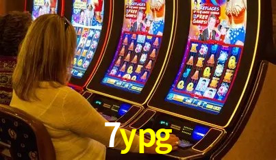 Jogos de loteria online na 7ypg