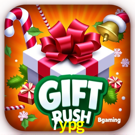 Jogos online da /static/nfav7b3/big_flsp3i1xv5.jpg com variedade de opções